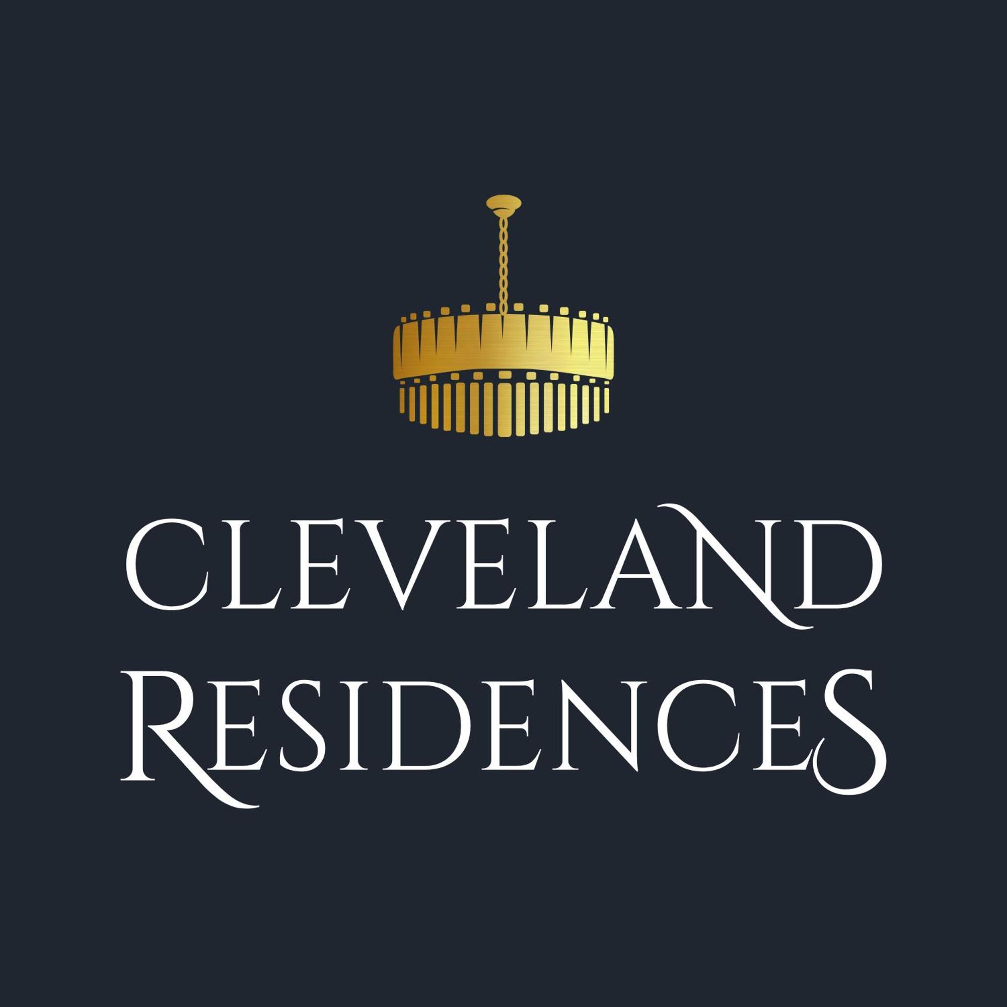 Apartamento Cleveland Residences Russell Square