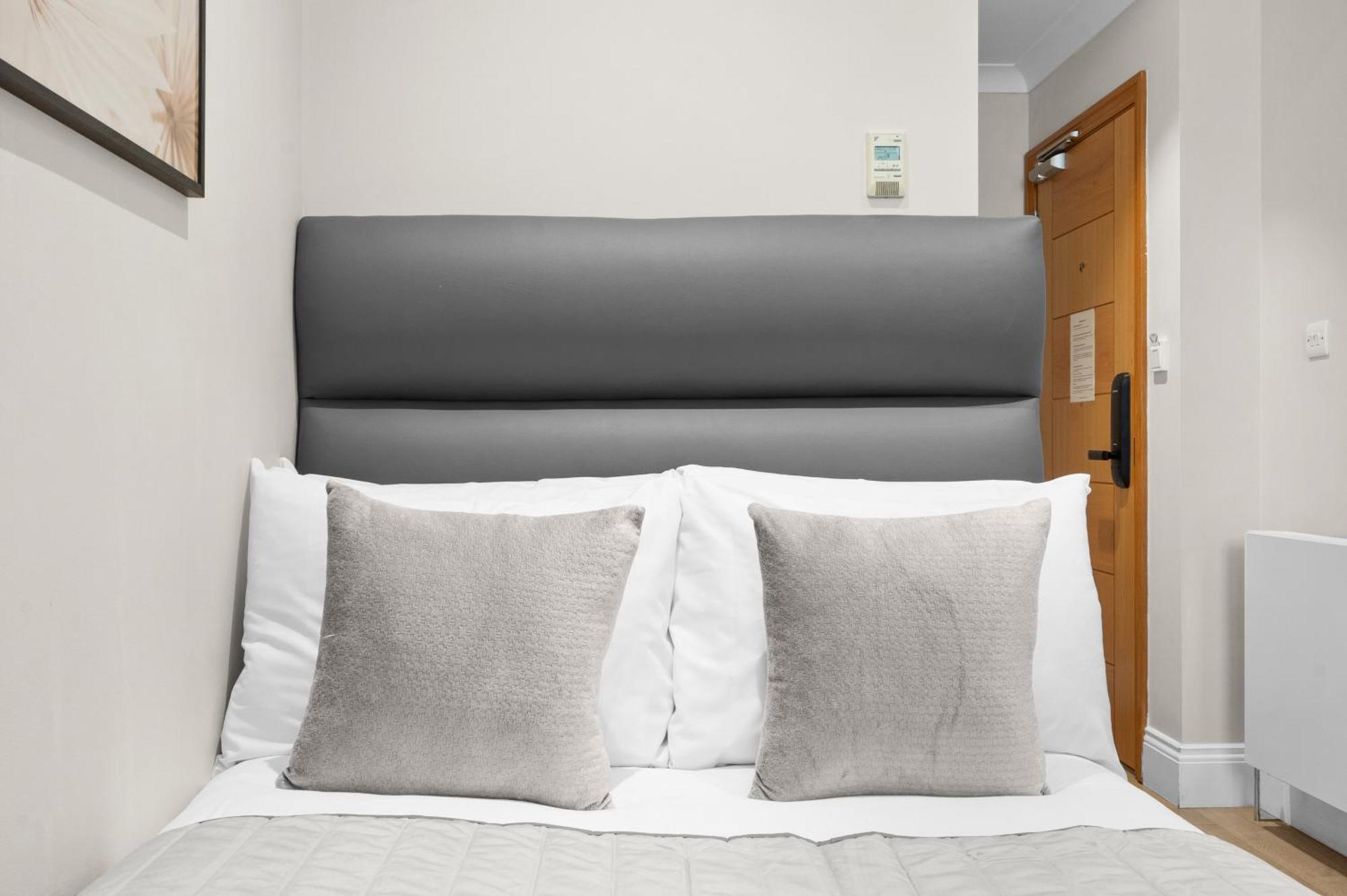 Apartamento Cleveland Residences Russell Square *
